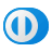 nextmiddleeast