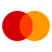 nextmiddleeast